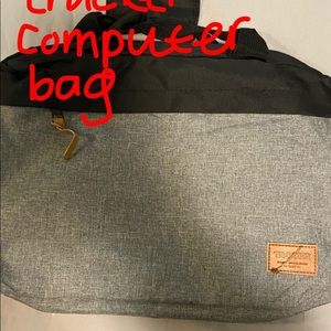 Computer Bag